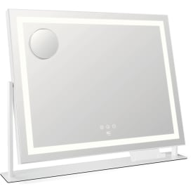 Wilfa spejl mi1w-d58