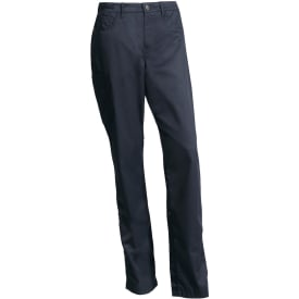Nybo Super Cool dame jeans benlængde 82 cm, Navy, L