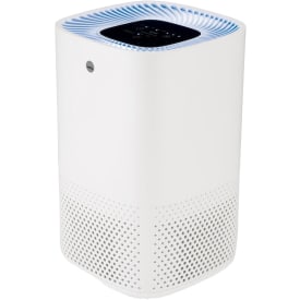 Wilfa Fresh AP-120CW luftrenser, appstyret, 18 m²