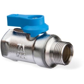 IMI TA 400 3/8" kuglehane