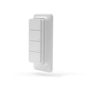 Shelly Blu fjernbetjening