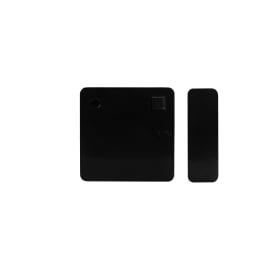 Shelly Blu dør- og vinduessensor, sort