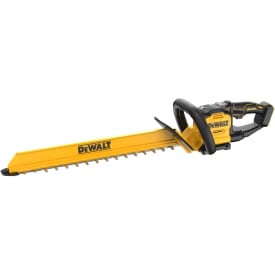 DeWalt 18V XR DCMHT567N-XJ hækkeklipper, 60 cm, uden batteri