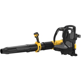 Dewalt DCMBBL800N-XJ løvblæser 54V