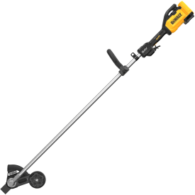 Dewalt 18V/54V XR DCMED411N-XJ Flexvolt kantskærer, 50 mm, uden batteri