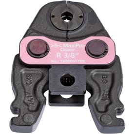 Rothenberger Compact Maxipro presskæbe til Conex Bänninger, 3/8"