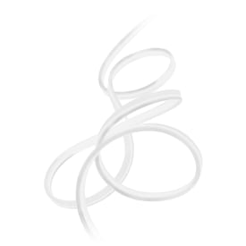 Osram Neon Flex udendørs LED strip, 5 meter