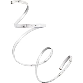 Osram Flex LED list, vit + färgbyte, 5 meter
