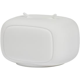 Osram Nightlux TV natlampe