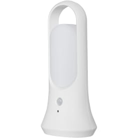 Osram Nightlux Lantern natlampe med sensor