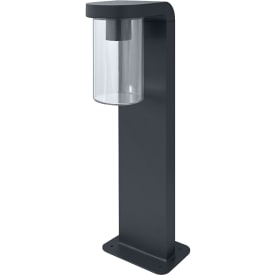 Osram Endura Cascade trädgårdslampa, 50 cm