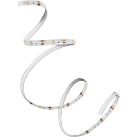 Osram Flex LED strip med sensor, 1 meter