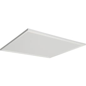 Osram Planon Plus panel, 60x60 cm, 4000K, 36W