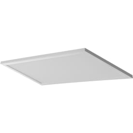 Osram Planon Plus panel, 30x60 cm, 4000K, 22W