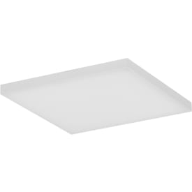 Osram Planon Frameless panel, 30x30 cm