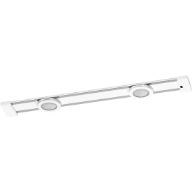 Osram Linear Magnet underskabsbelysning