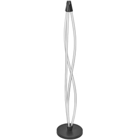 Osram Decor Swirl gulvlampe