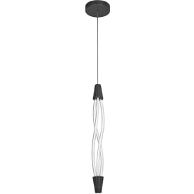 Osram Decor Swirl pendellampa