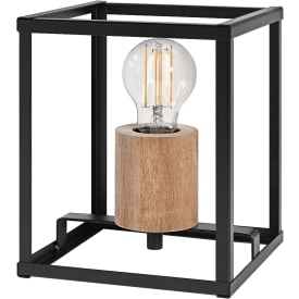 Osram Decor Nairobi bordslampa