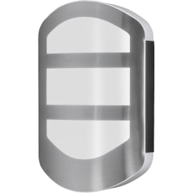 Osram Endura Style Plate vägglampa utomhus