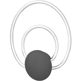 Osram Decor Helios væglampe