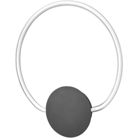 Osram Decor Aura væglampe