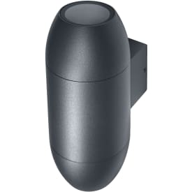 Osram Endura Cannon utelys vegg