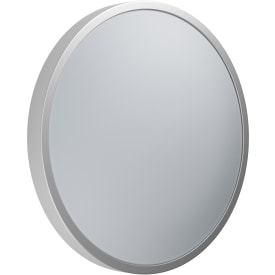 Osram Orbis Click plafond, 2700-6500K, Ø41 cm