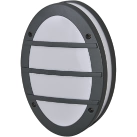 Osram Endura Orbick utelys vegg