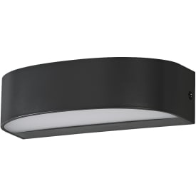 Osram Endura Style Ilay udendørs væglampe