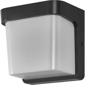 Osram Endura Style Ihsan utelys vegg