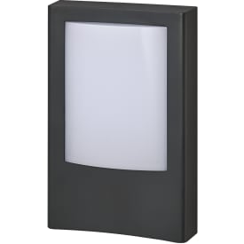 Osram Endura Style Entrance utelys vegg