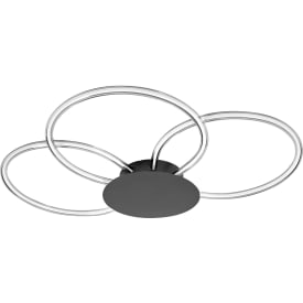 Osram Decor Aura loftlampe