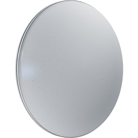 OSRAM ORBIS Sparkle 2880lm 24W/830 400mm hvid