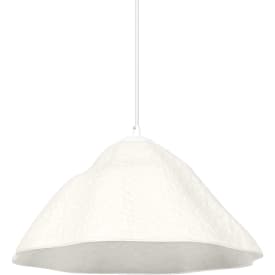 Osram Decor Lotus Leaf pendellampe
