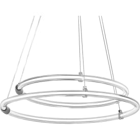 Osram Decor Aura lysekrone