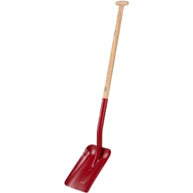 Fiskars Classic spade, FSC