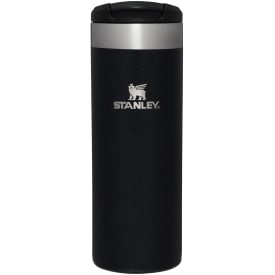 Stanley Transit Fliptop termokop, 0,35 l, sort