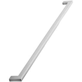 Linn Bad Hilde grep, CC448 mm, krom