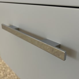 Linn Bad Ele grep, CC320 mm, krom