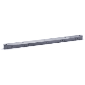 Purus Pro Line sidobit, 1200 mm