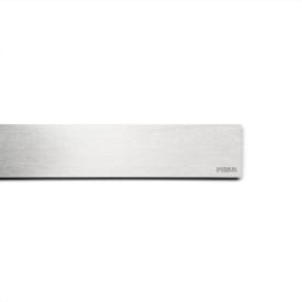 Purus Pro Line Platinum sil, 1200 mm