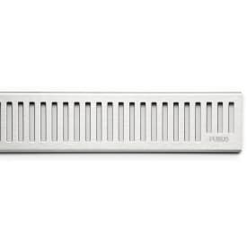 Purus Pro Line Rib sil, 1200 mm