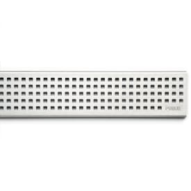 Purus Pro Line Chess sil, 1000 mm