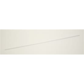 Contura Shower Next u-list 820 mm