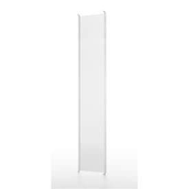 Contura Shower Next dør NKH/NVH 80 VK venster