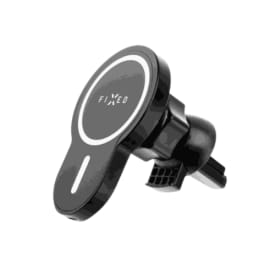 MagClick 15W Telefonholder til ventilationsgaller