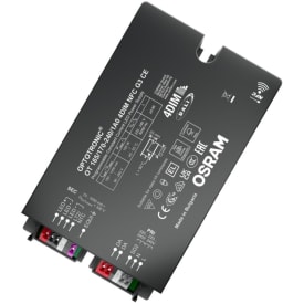 Osram Optotronic 165/170-240/1A0 4DIM NFC outdoor