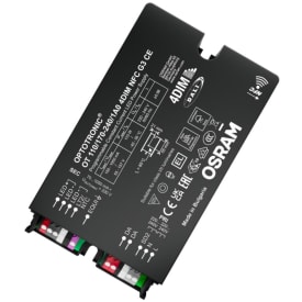 Osram Optotronic 110/170-240/1A0 4DIM NFC outdoor
