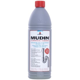NORENCO MUDIN AVLØPSÅPNER